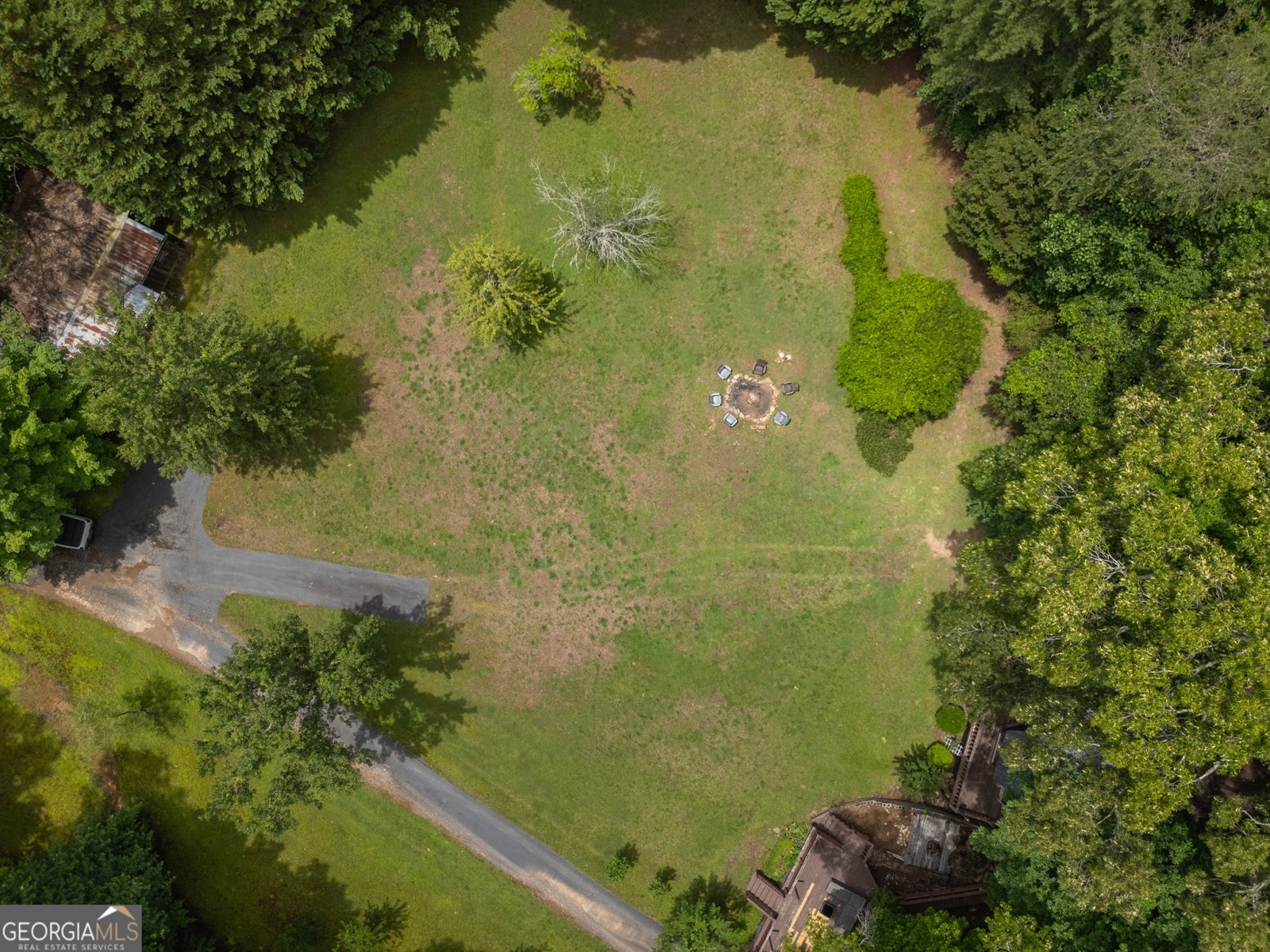 744 Skylake Road Sautee Nacoochee - Photo 15