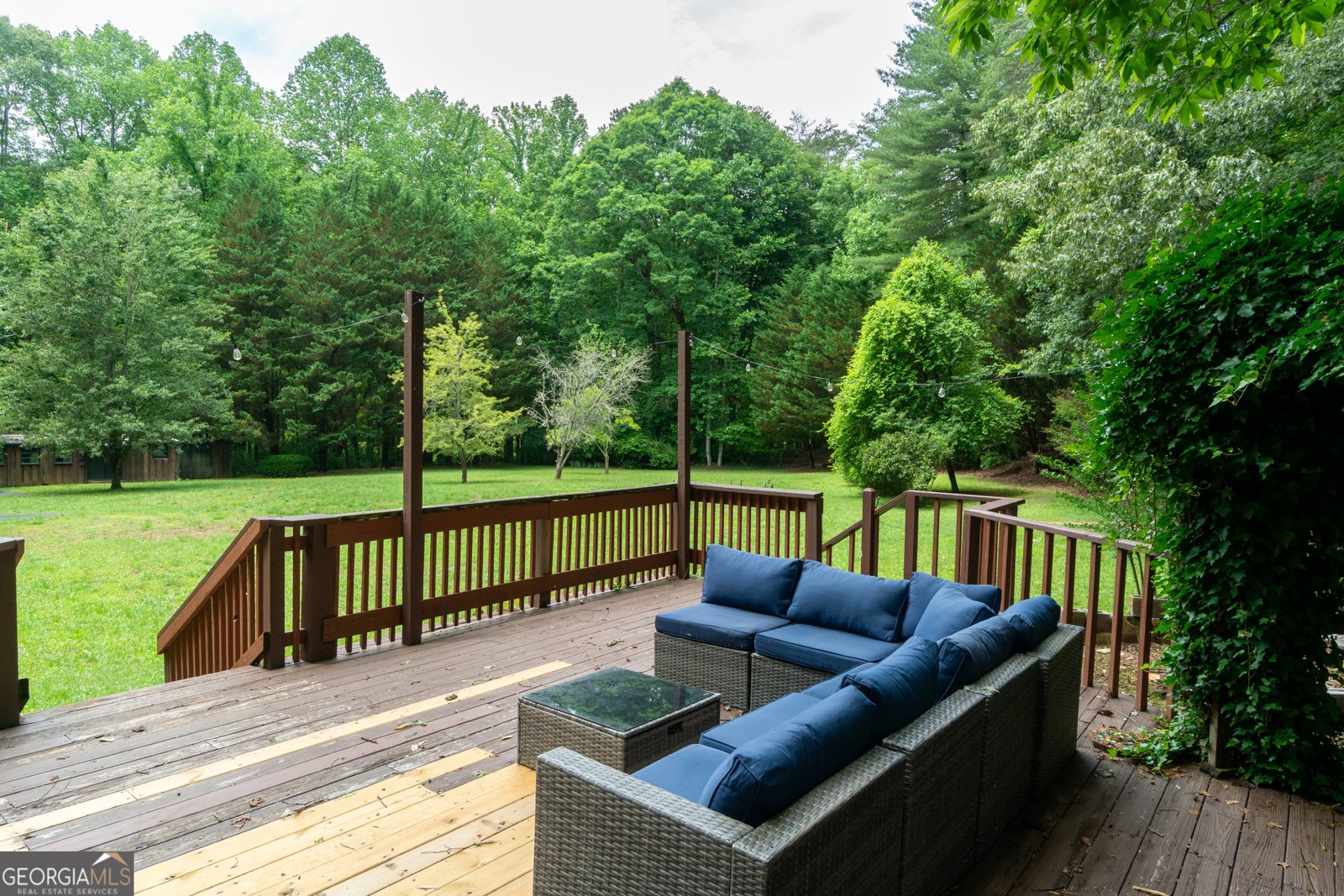 744 Skylake Road Sautee Nacoochee - Photo 16
