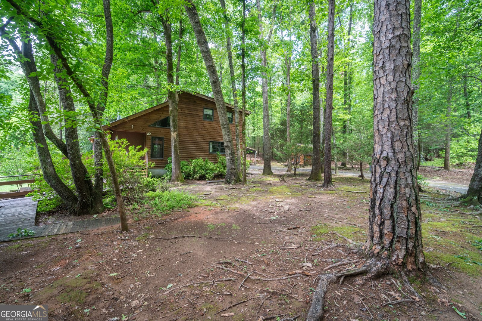 744 Skylake Road Sautee Nacoochee - Photo 21