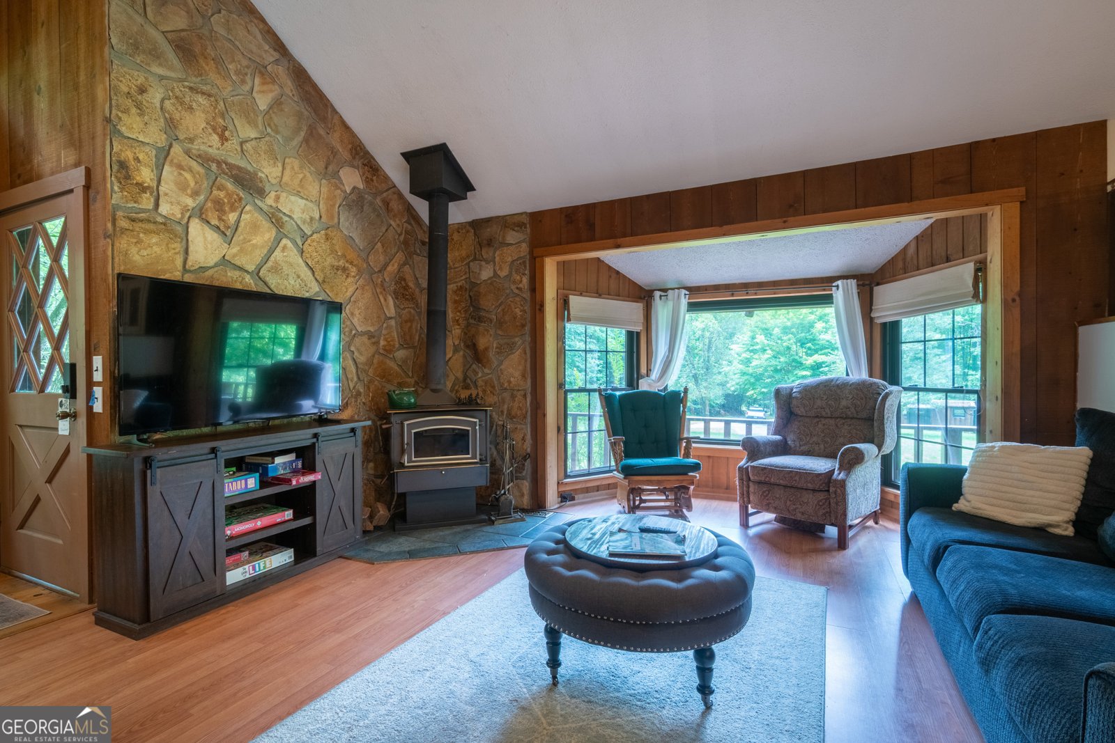 744 Skylake Road Sautee Nacoochee - Photo 25