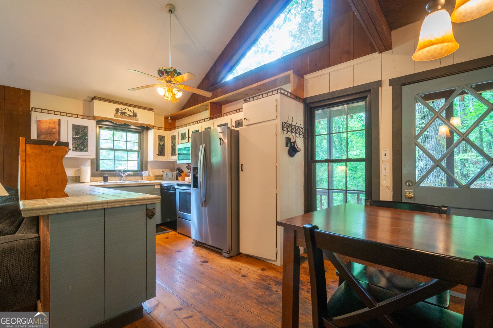 744 Skylake Road Sautee Nacoochee - Photo 28