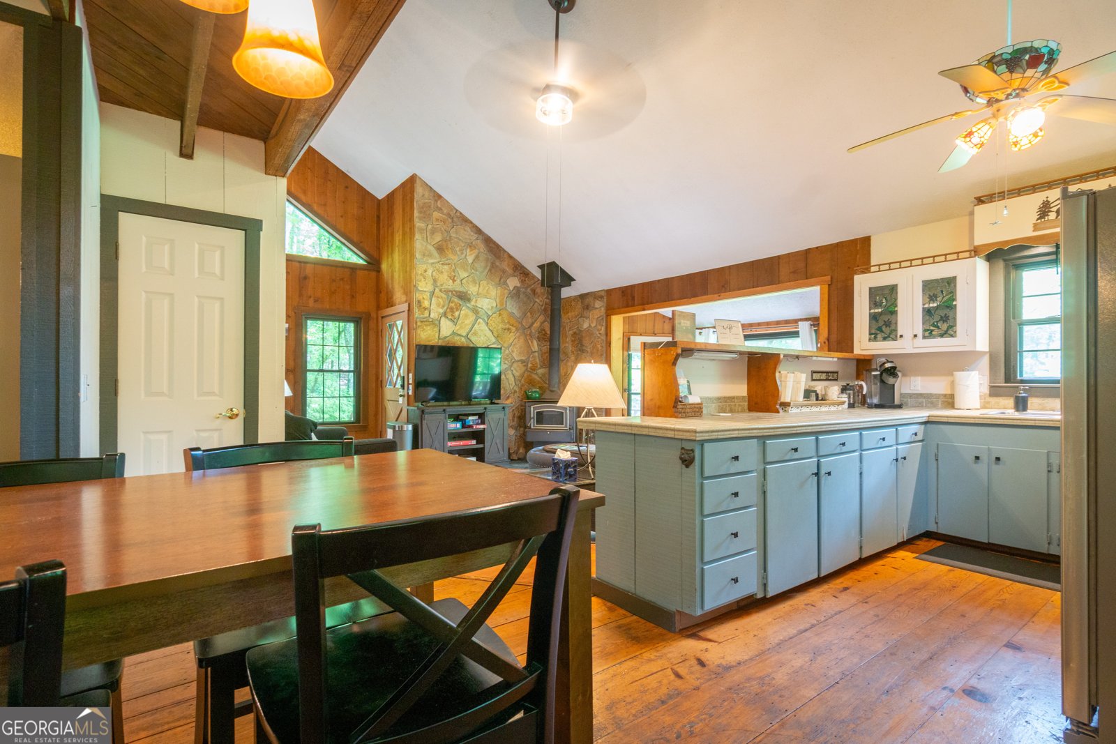 744 Skylake Road Sautee Nacoochee - Photo 29