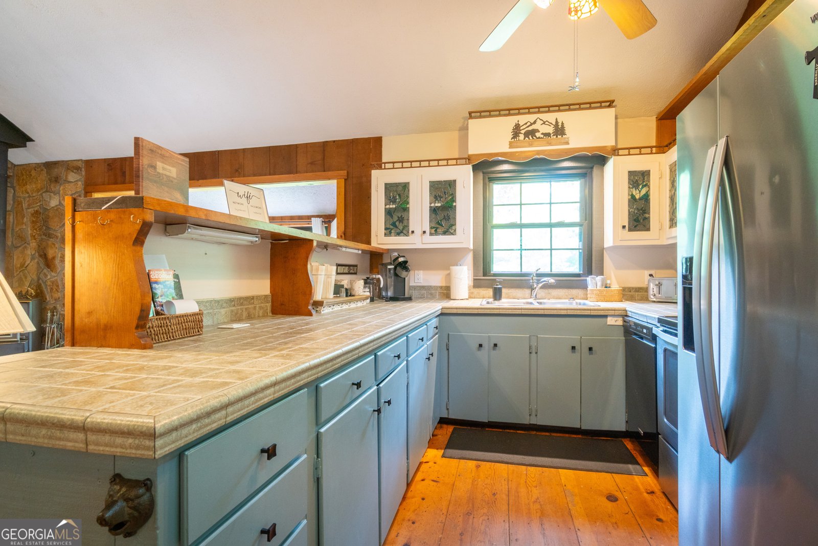 744 Skylake Road Sautee Nacoochee - Photo 30