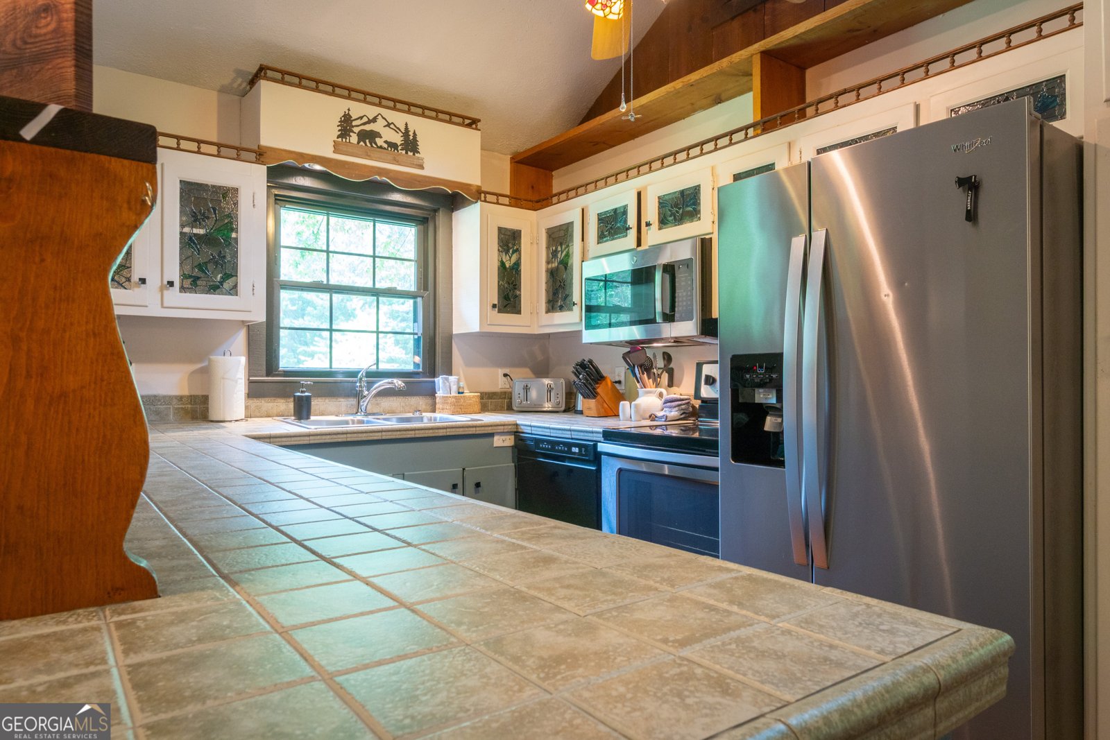 744 Skylake Road Sautee Nacoochee - Photo 31