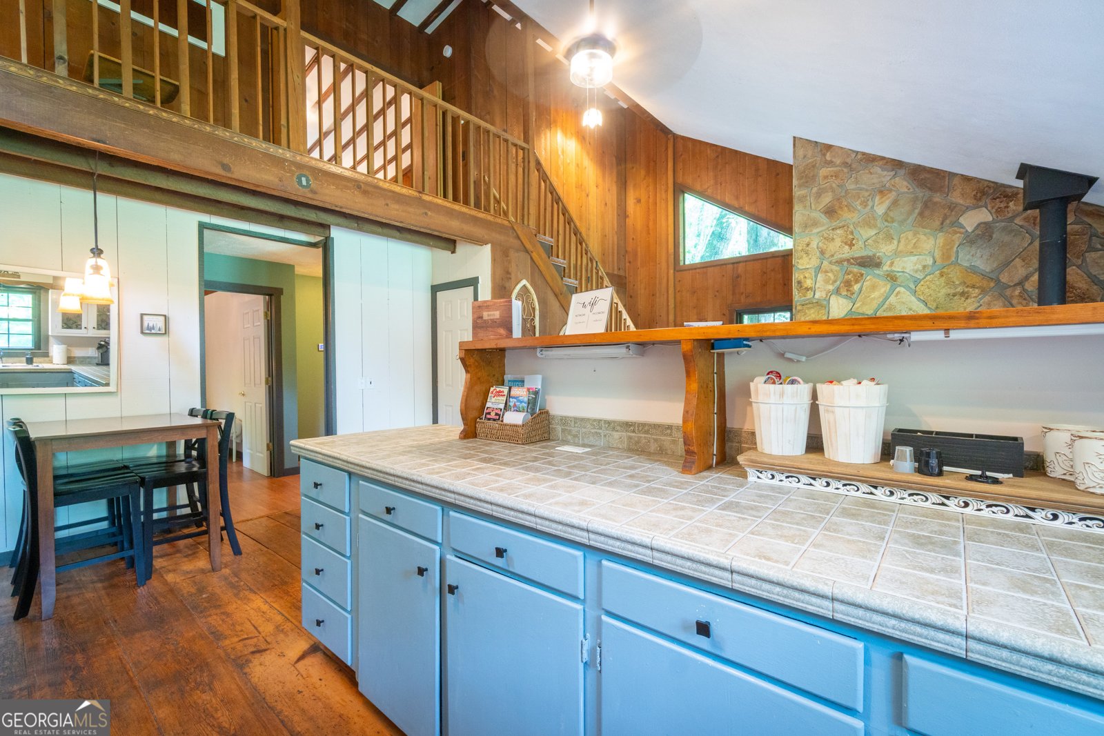 744 Skylake Road Sautee Nacoochee - Photo 32