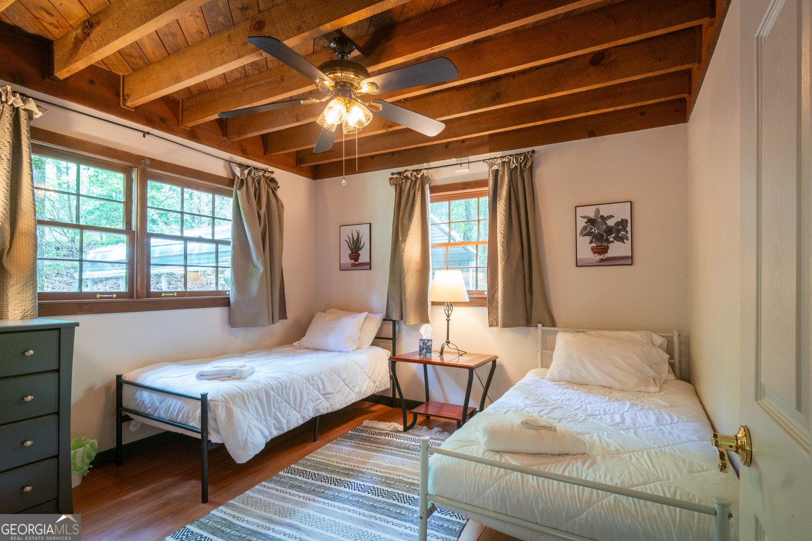 744 Skylake Road Sautee Nacoochee - Photo 33