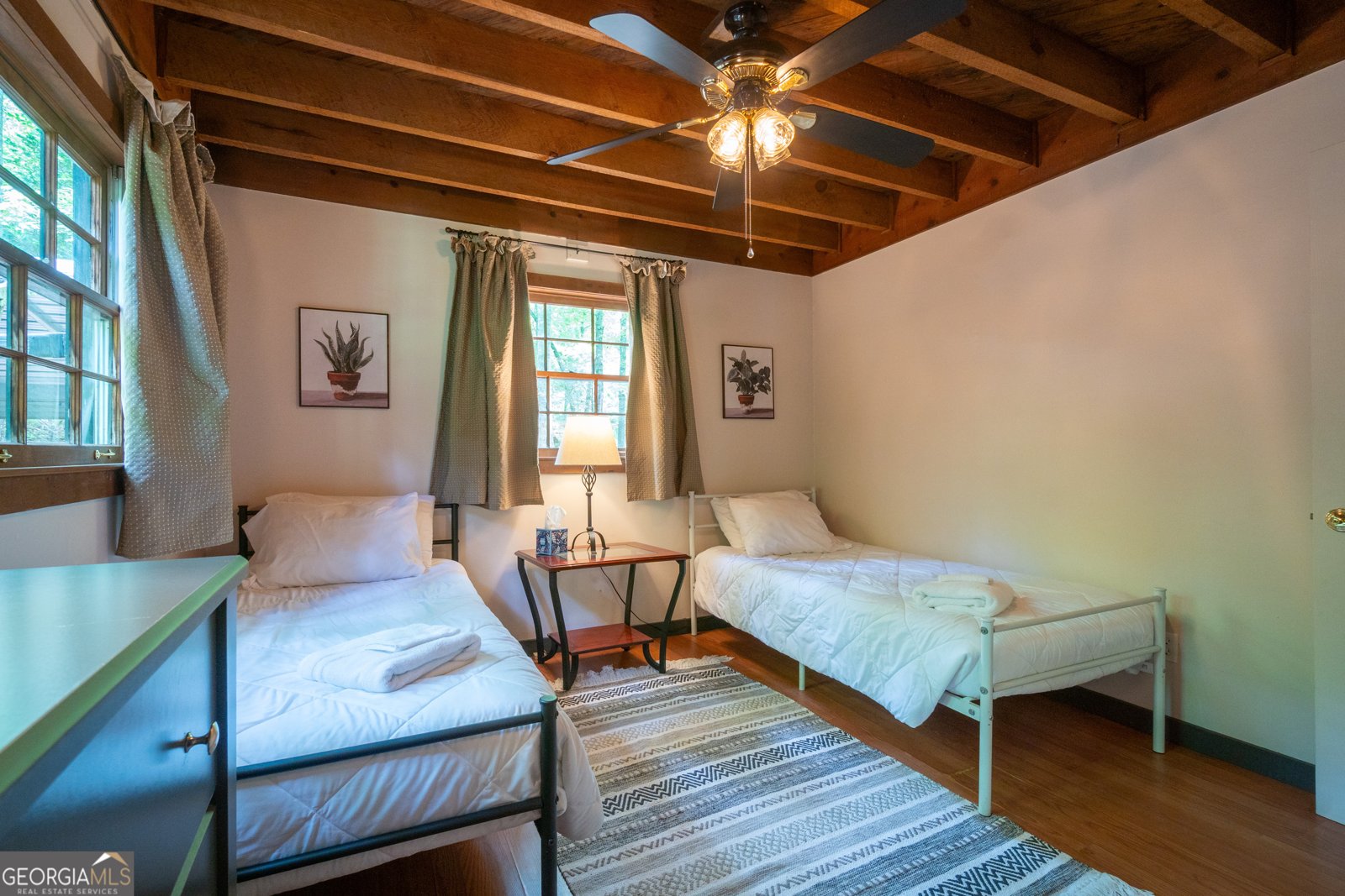 744 Skylake Road Sautee Nacoochee - Photo 34