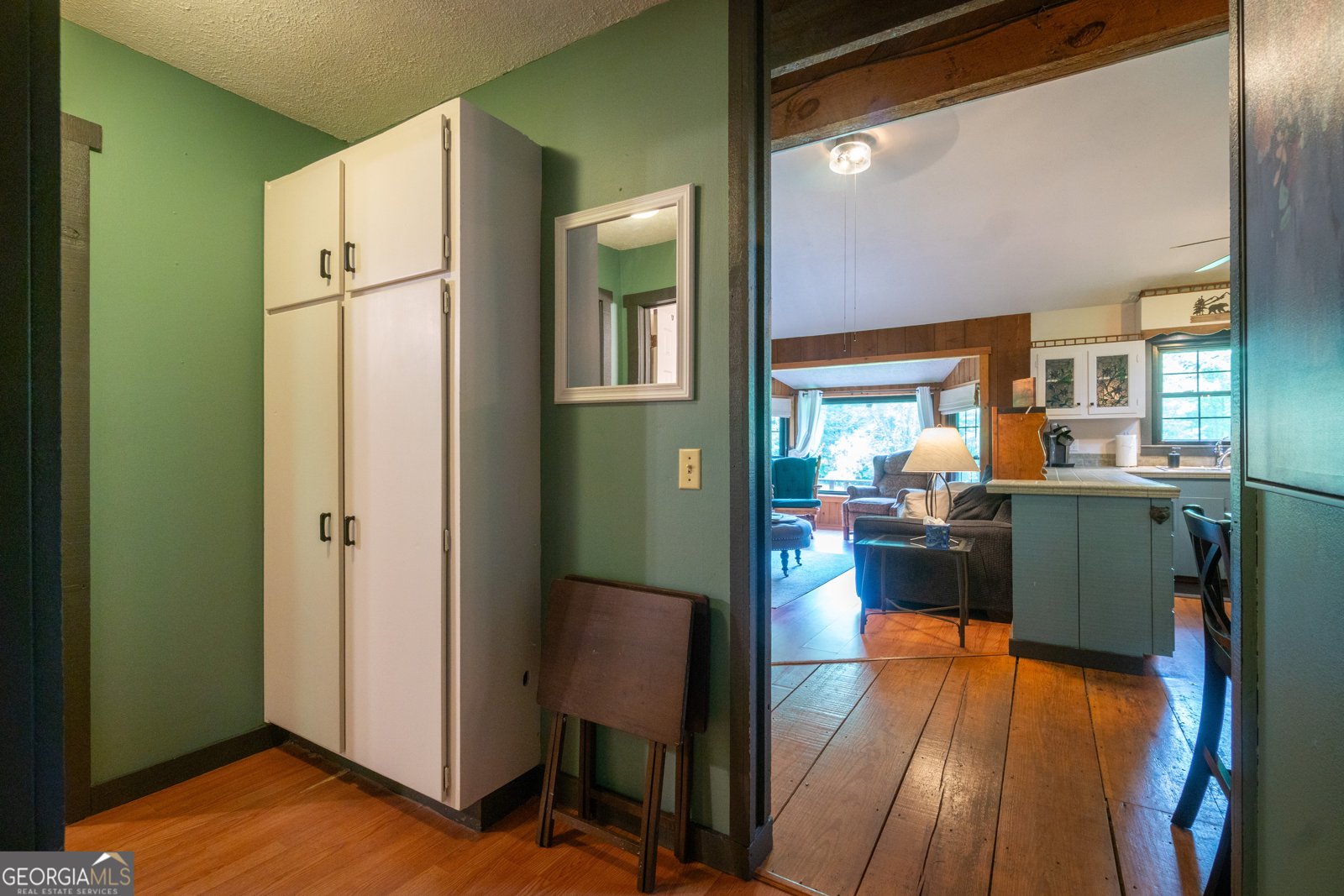 744 Skylake Road Sautee Nacoochee - Photo 35