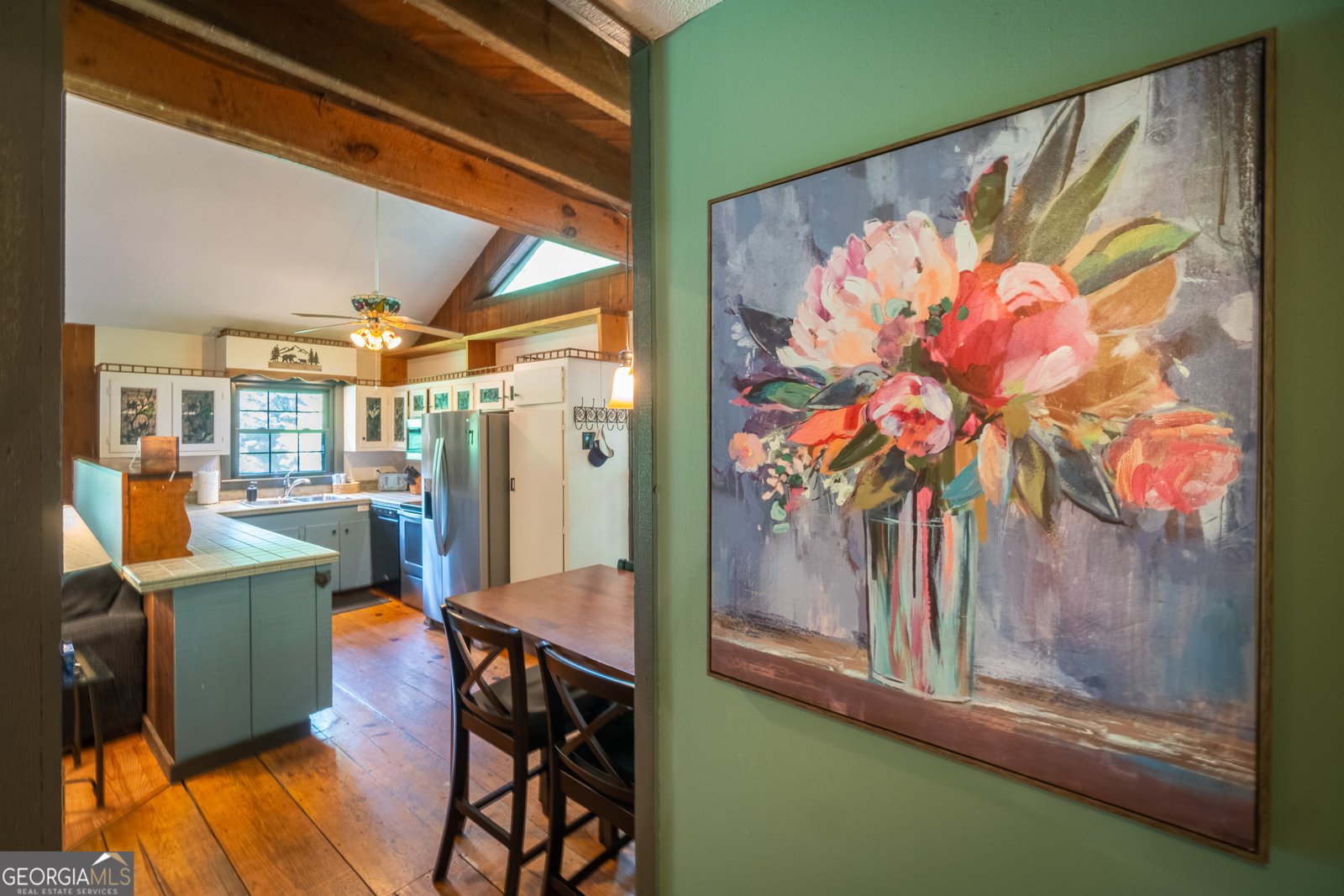 744 Skylake Road Sautee Nacoochee - Photo 36
