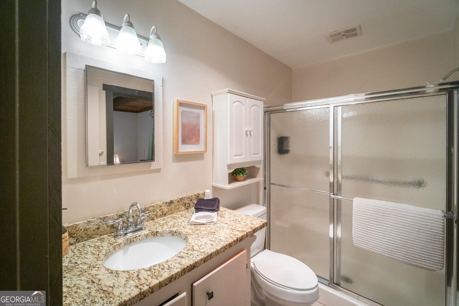 744 Skylake Road Sautee Nacoochee - Photo 37