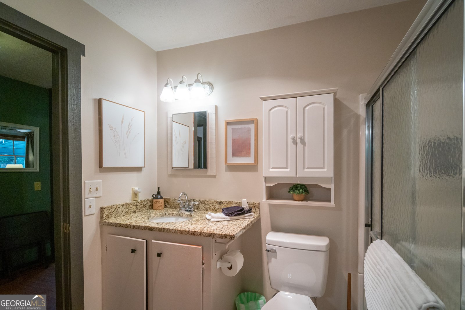 744 Skylake Road Sautee Nacoochee - Photo 38