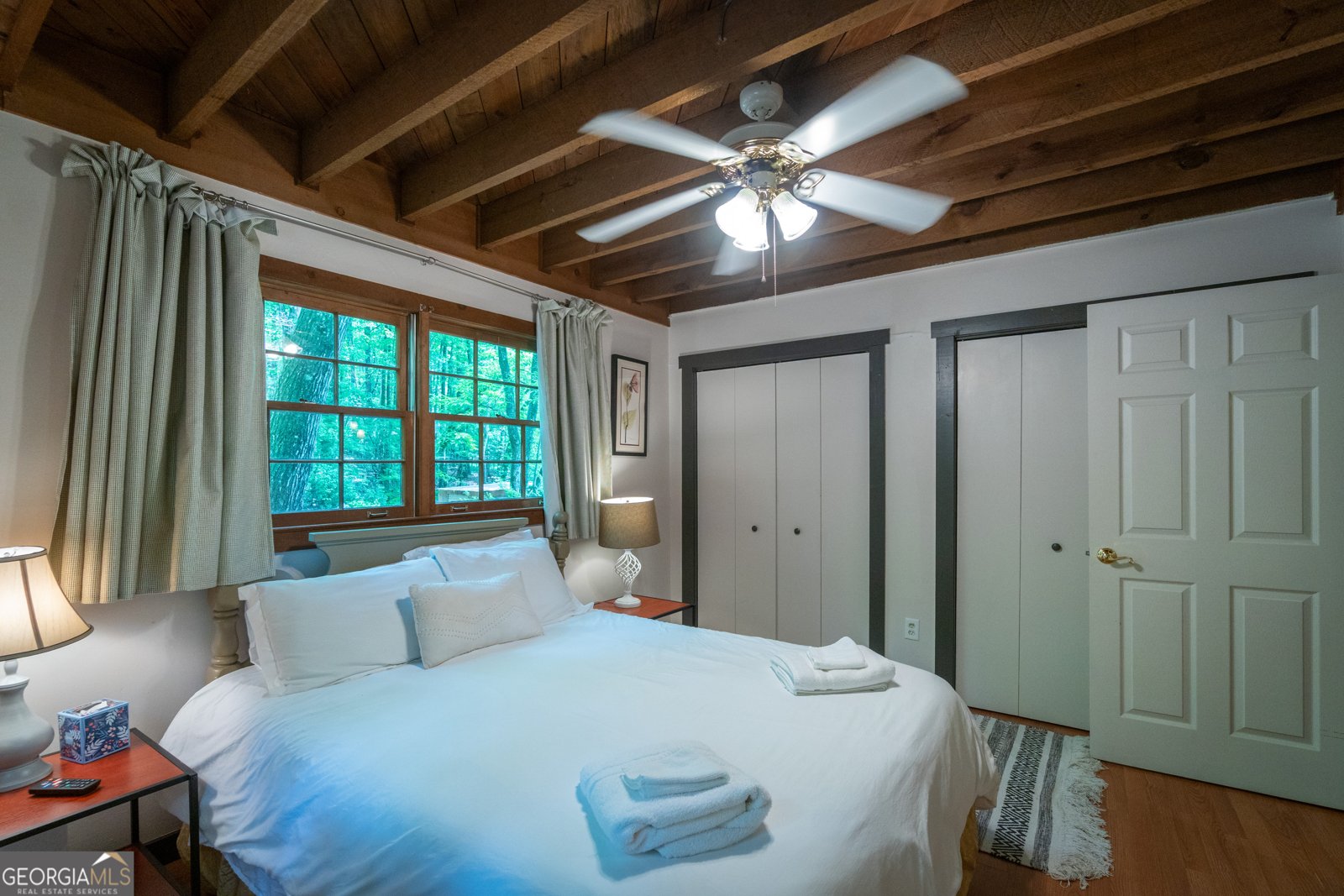 744 Skylake Road Sautee Nacoochee - Photo 39