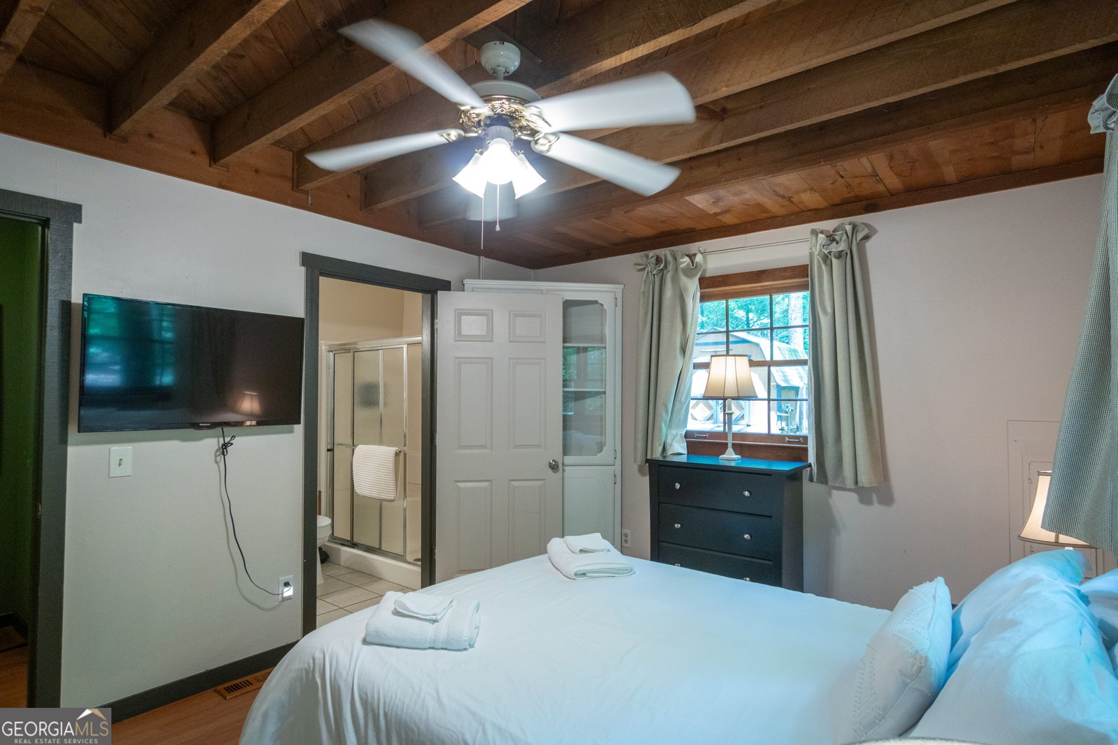 744 Skylake Road Sautee Nacoochee - Photo 40
