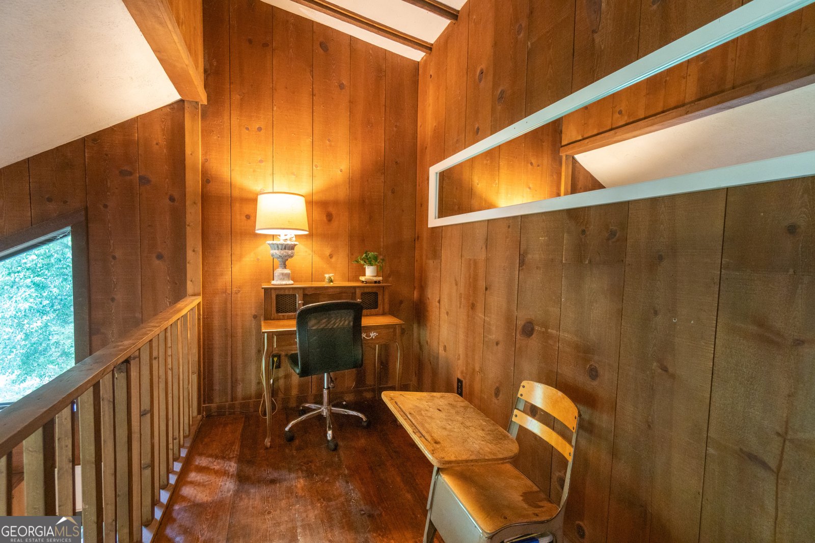 744 Skylake Road Sautee Nacoochee - Photo 41