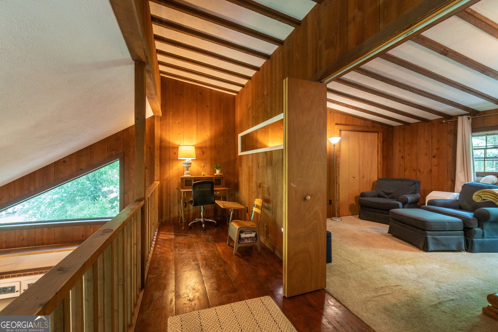 744 Skylake Road Sautee Nacoochee - Photo 42