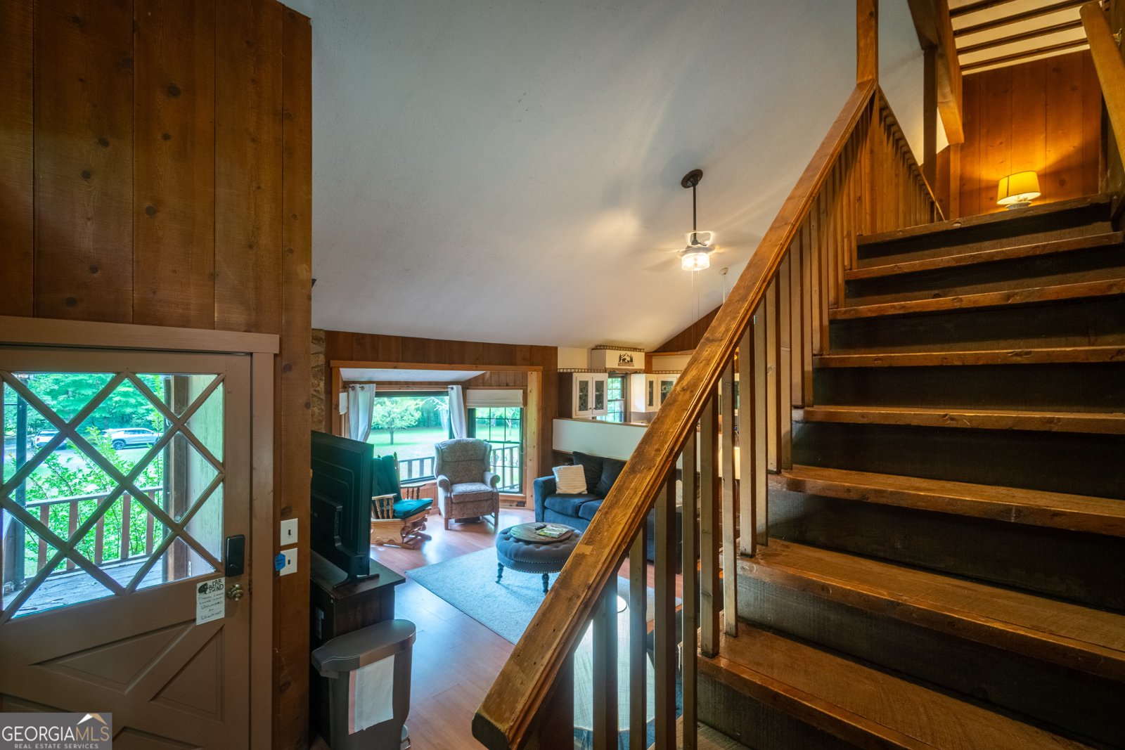 744 Skylake Road Sautee Nacoochee - Photo 43