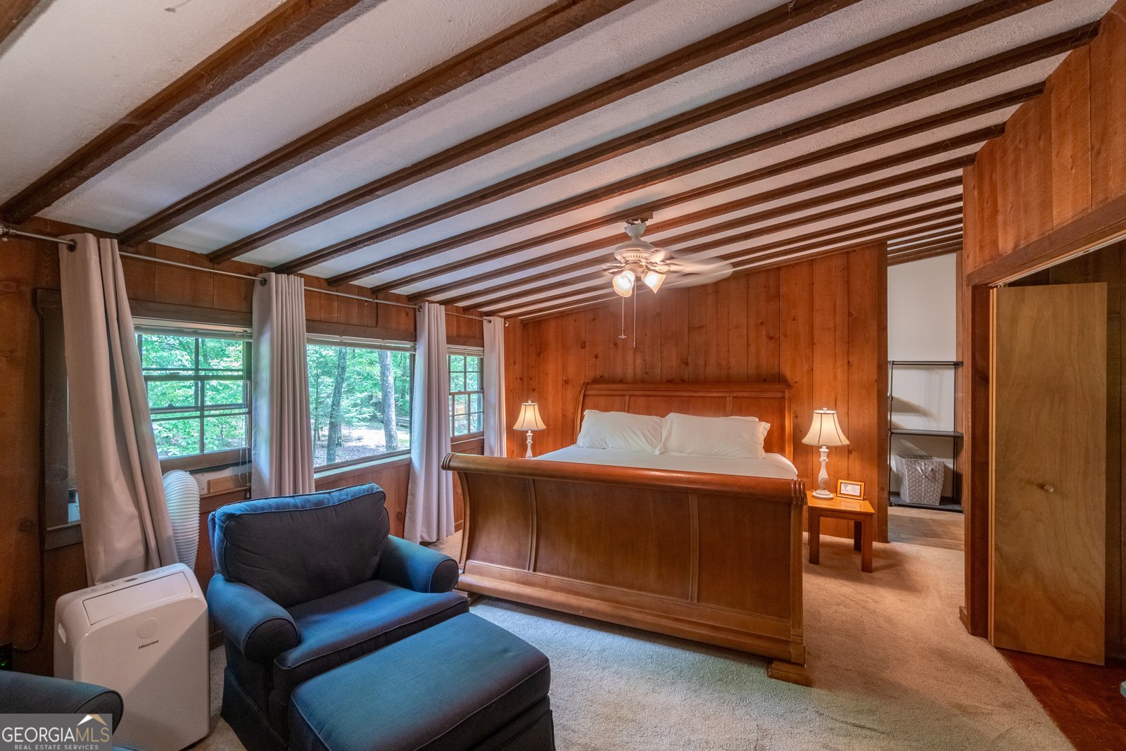 744 Skylake Road Sautee Nacoochee - Photo 45