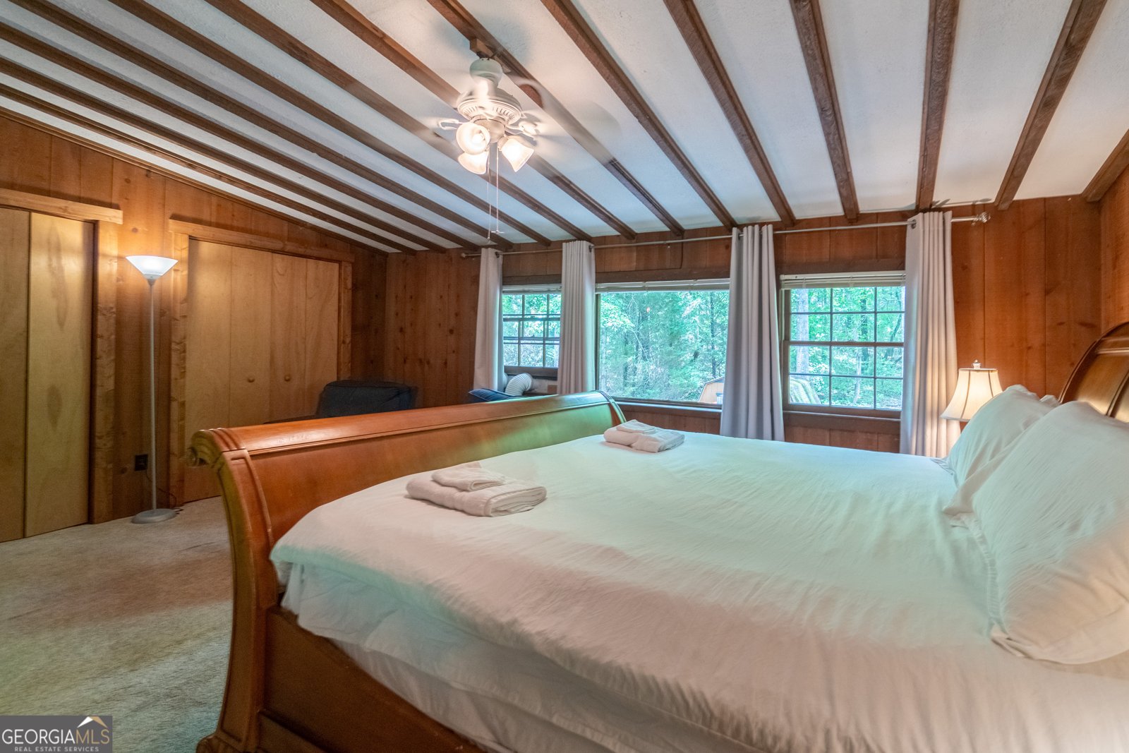 744 Skylake Road Sautee Nacoochee - Photo 47