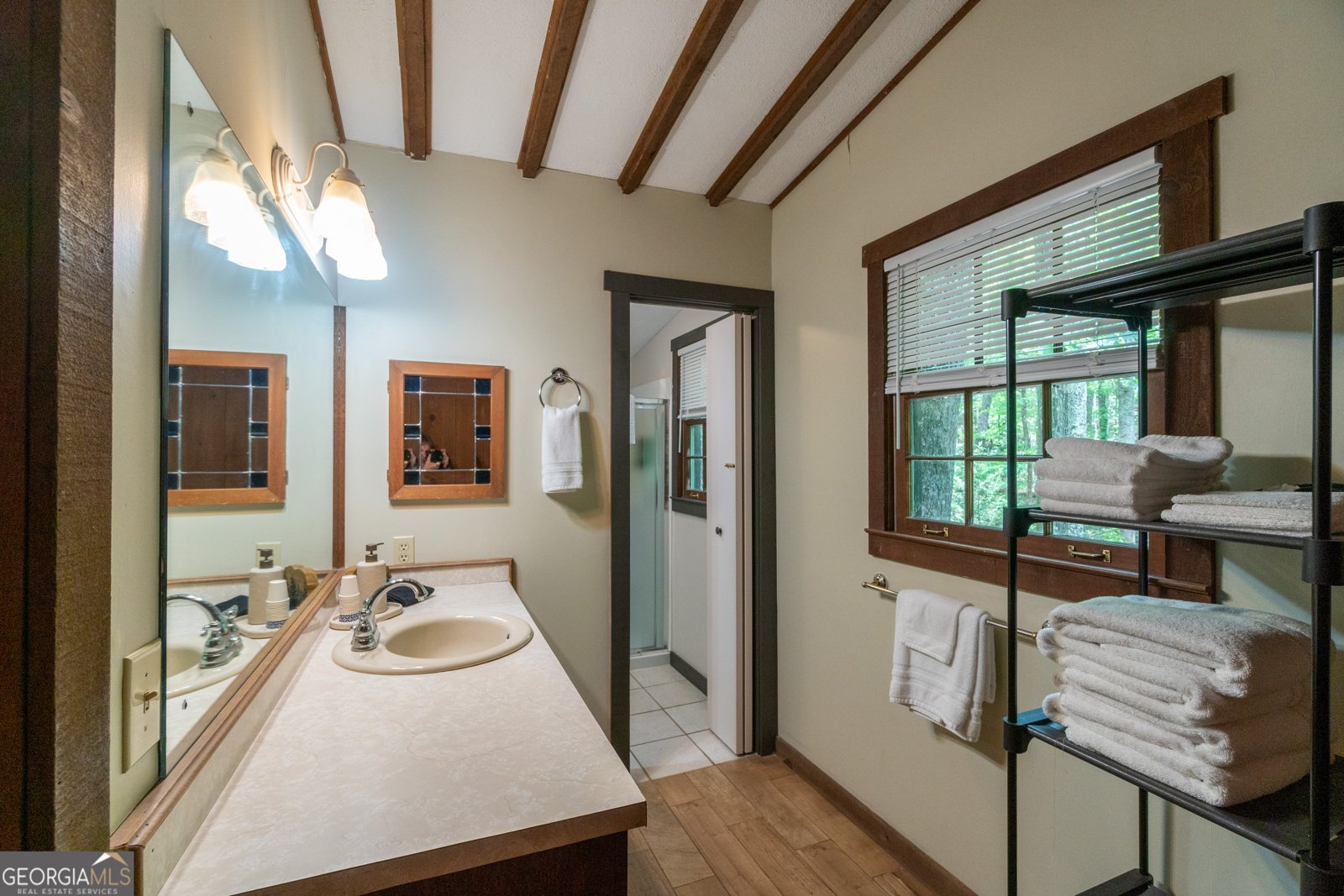 744 Skylake Road Sautee Nacoochee - Photo 48