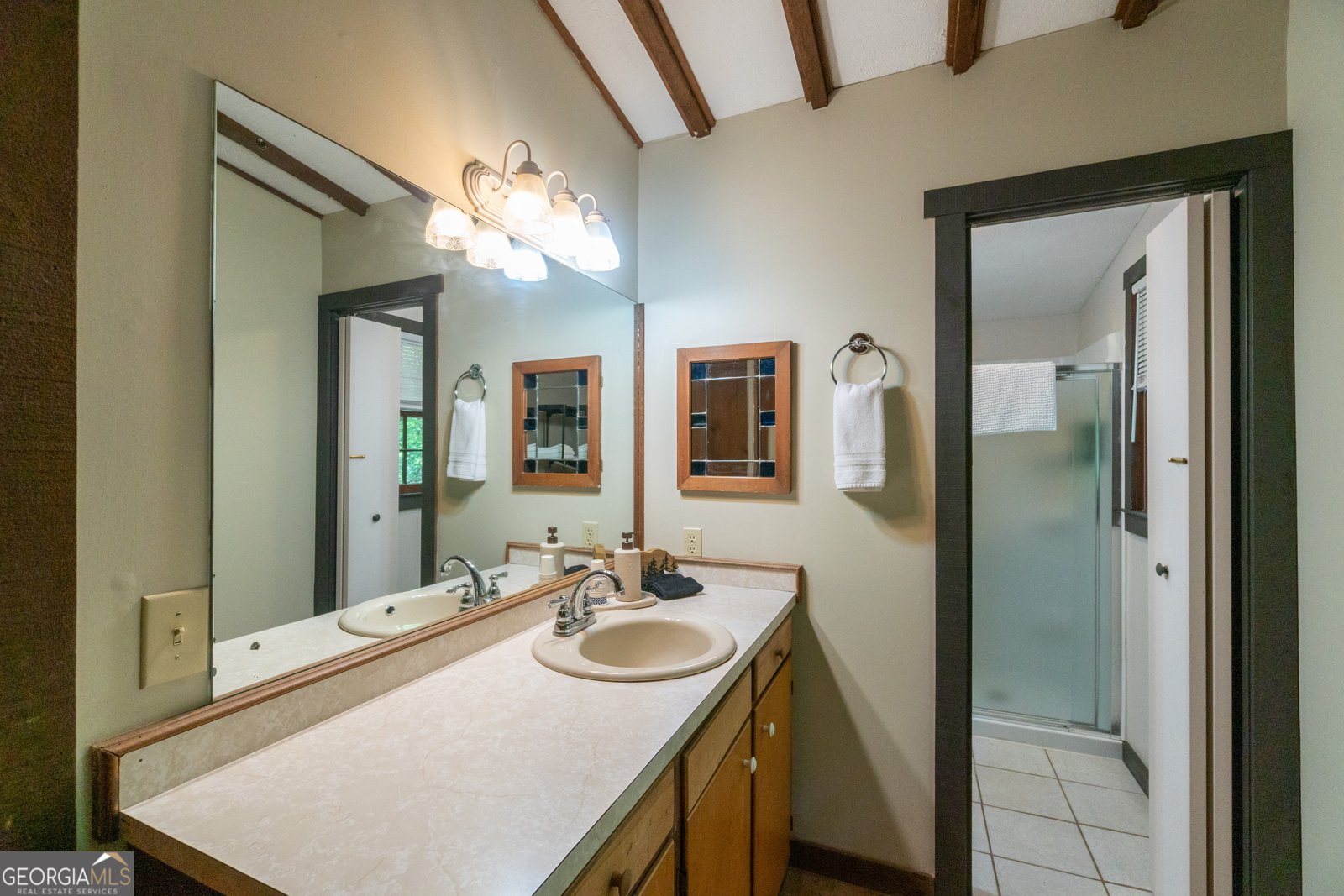 744 Skylake Road Sautee Nacoochee - Photo 49