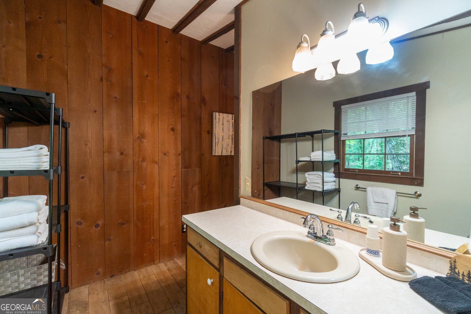 744 Skylake Road Sautee Nacoochee - Photo 50
