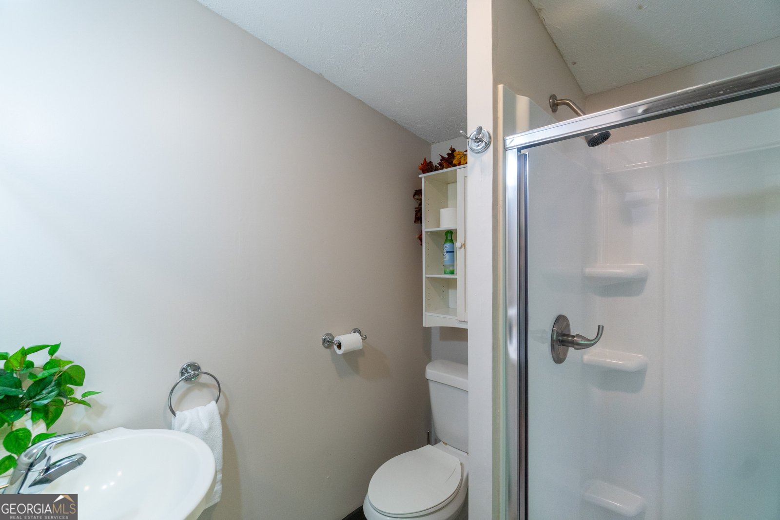 744 Skylake Road Sautee Nacoochee - Photo 51