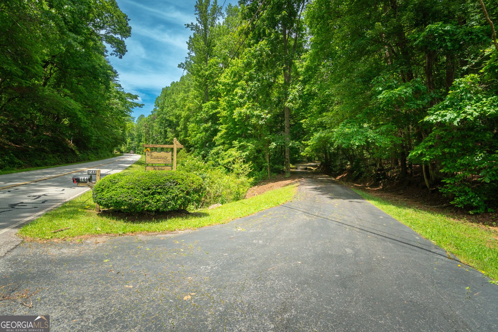 744 Skylake Road Sautee Nacoochee - Photo 53