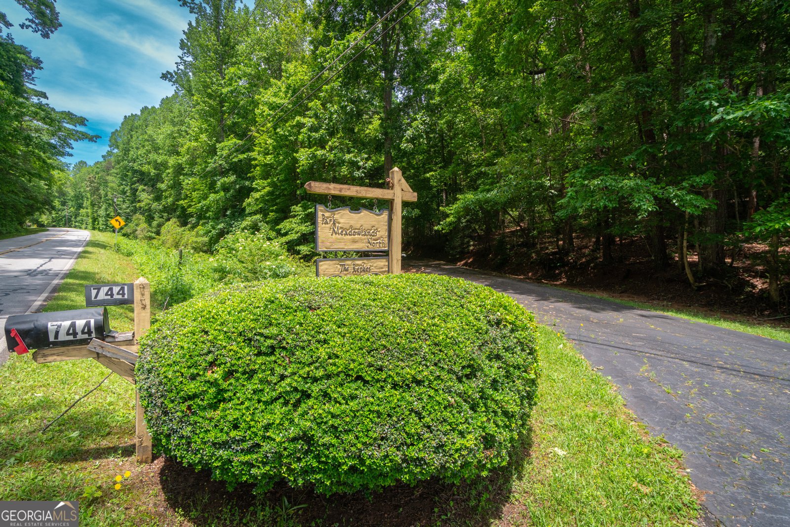 744 Skylake Road Sautee Nacoochee - Photo 54