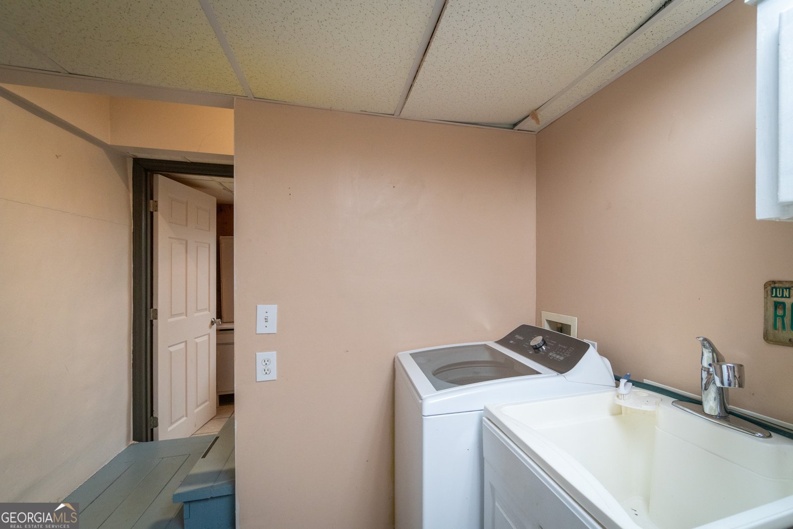 744 Skylake Road Sautee Nacoochee - Photo 56