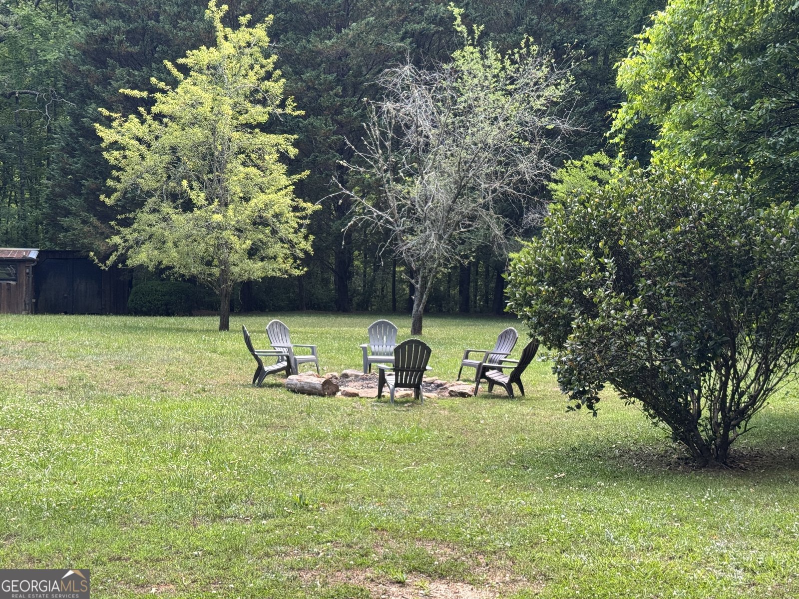 744 Skylake Road Sautee Nacoochee - Photo 6