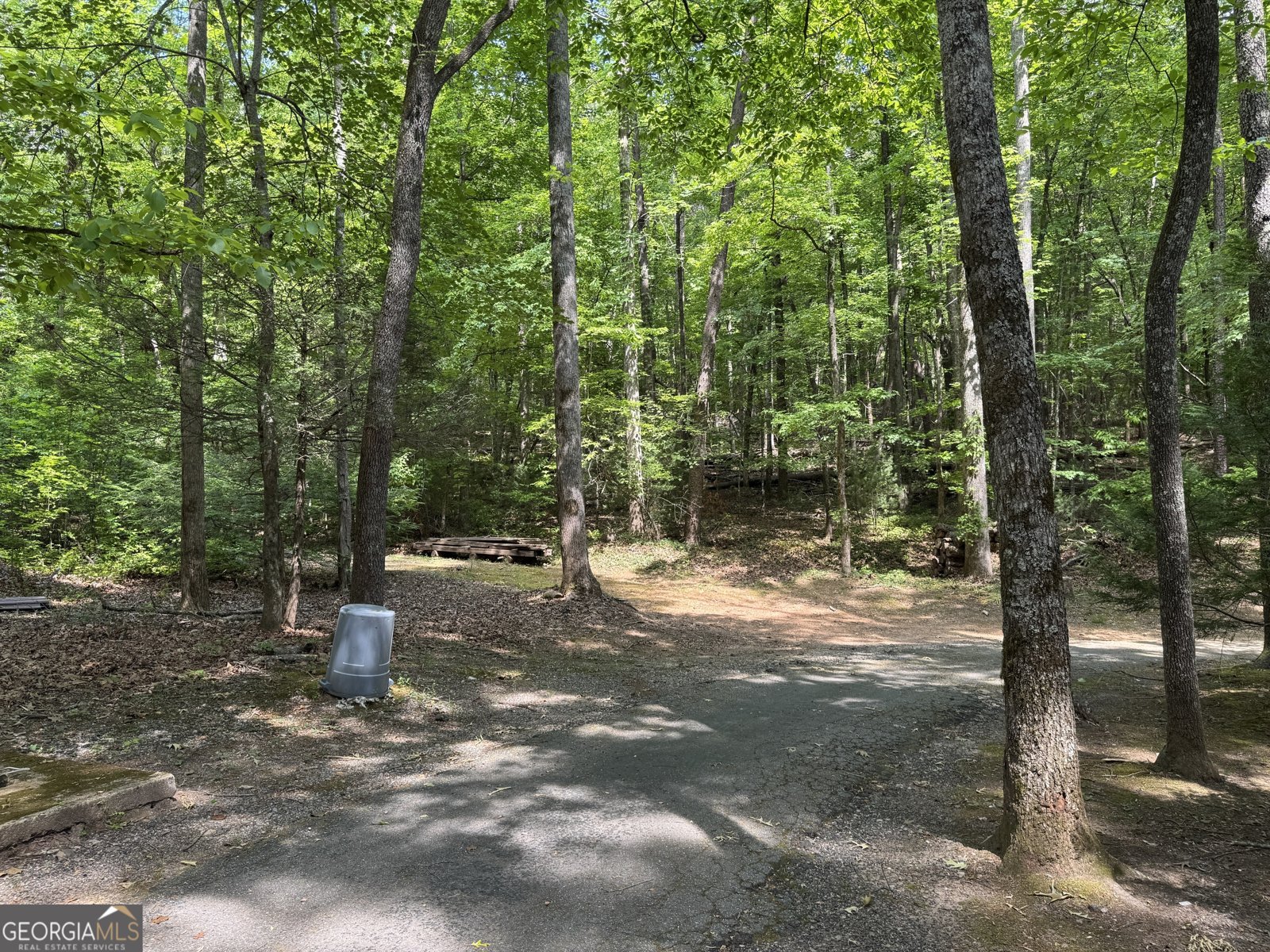 744 Skylake Road Sautee Nacoochee - Photo 9