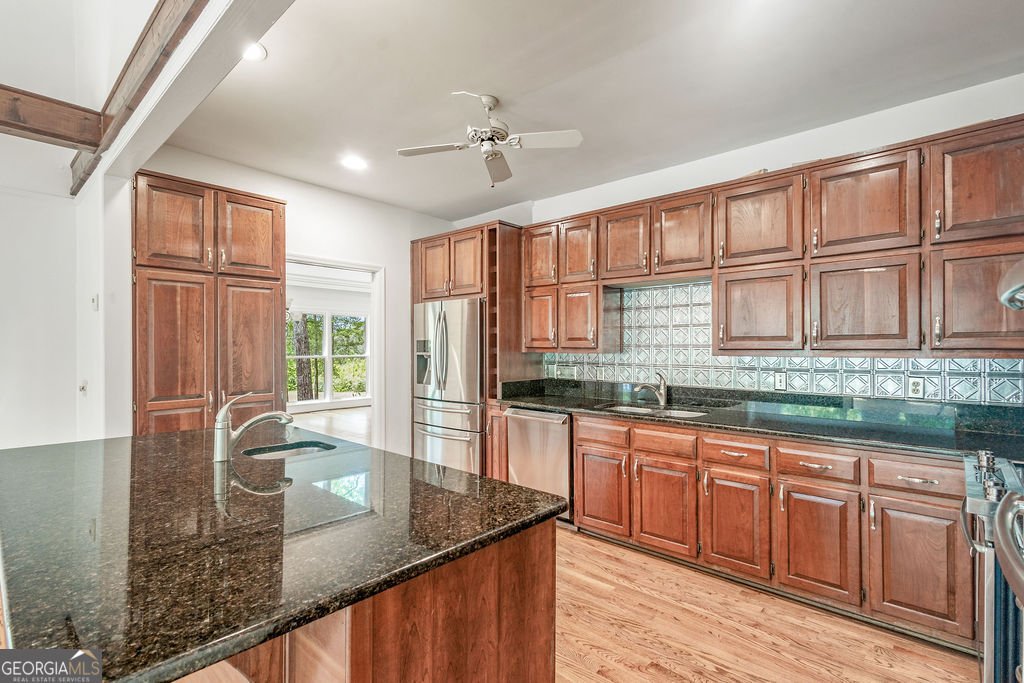 230 Haynes Road Moreland - Photo 10