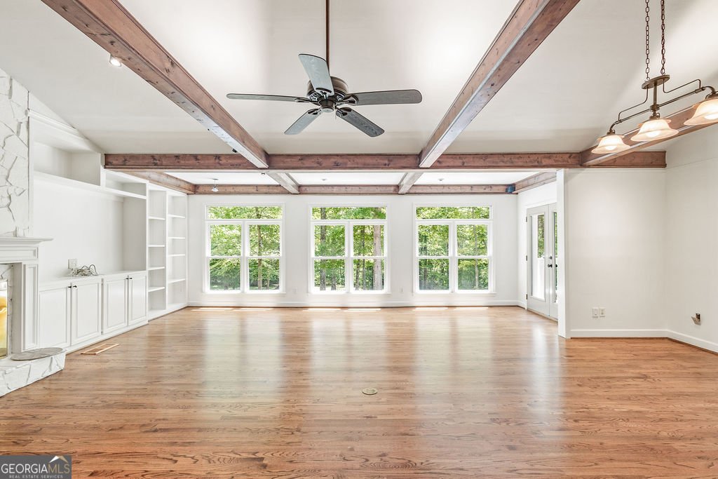 230 Haynes Road Moreland - Photo 11