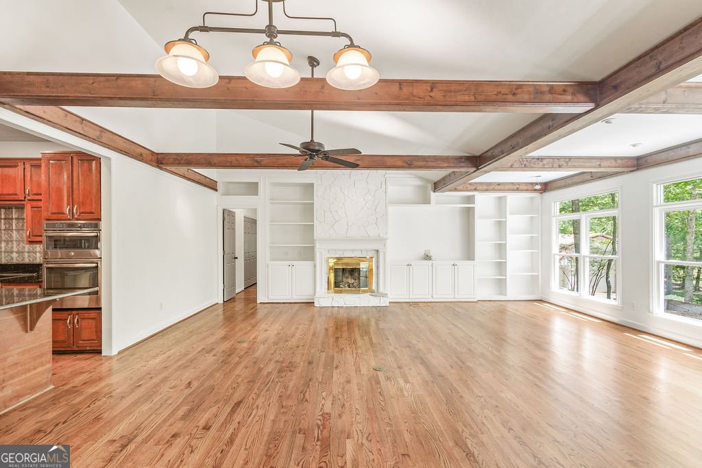 230 Haynes Road Moreland - Photo 12