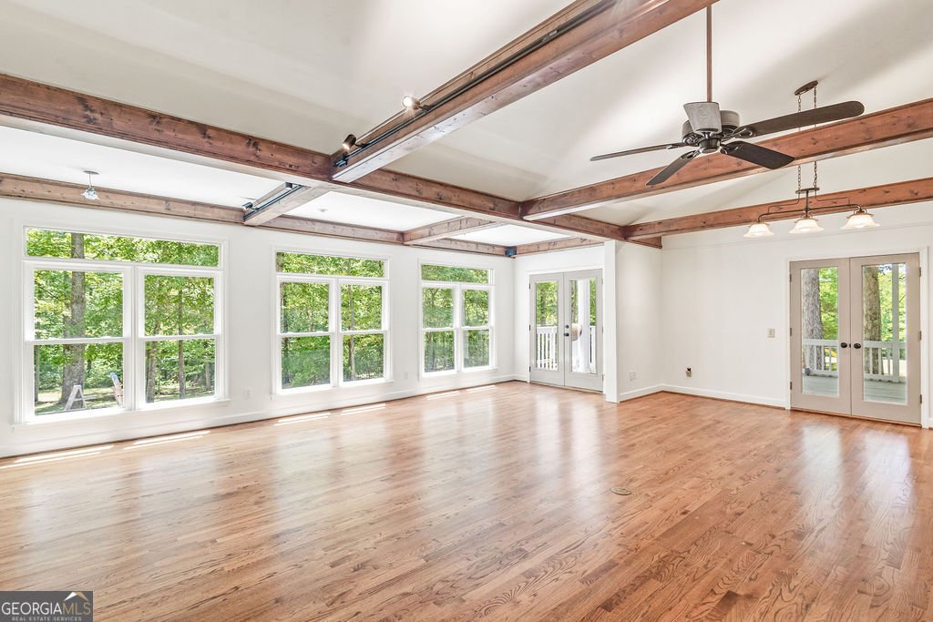 230 Haynes Road Moreland - Photo 13