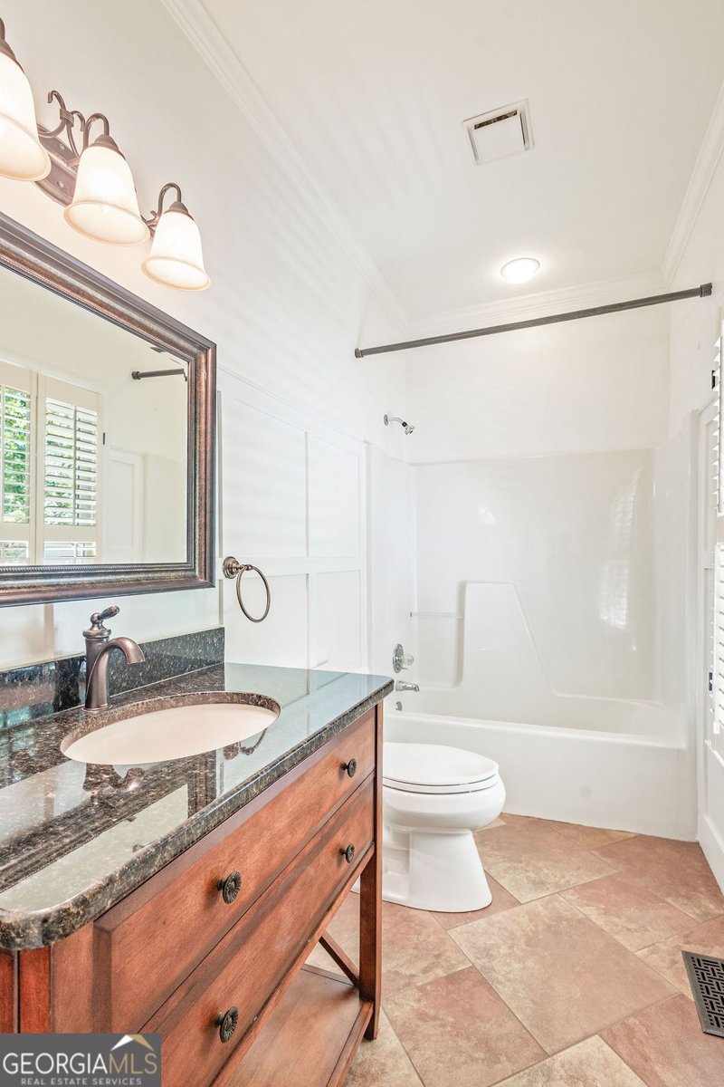 230 Haynes Road Moreland - Photo 14