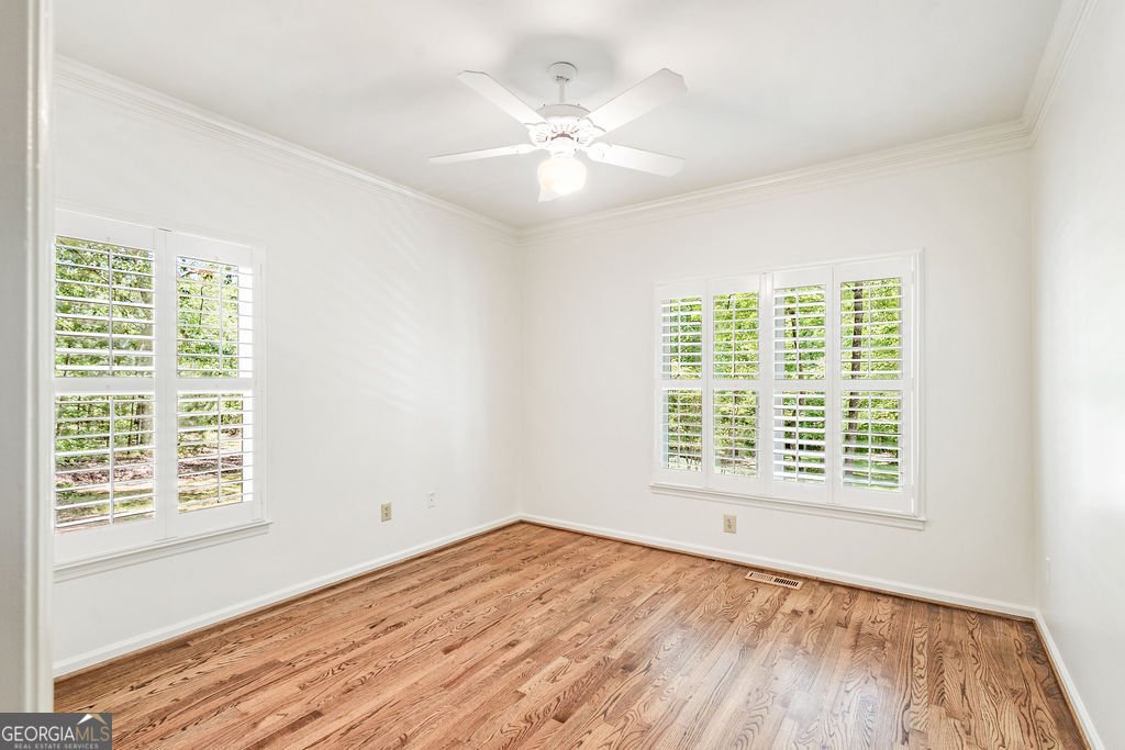 230 Haynes Road Moreland - Photo 15