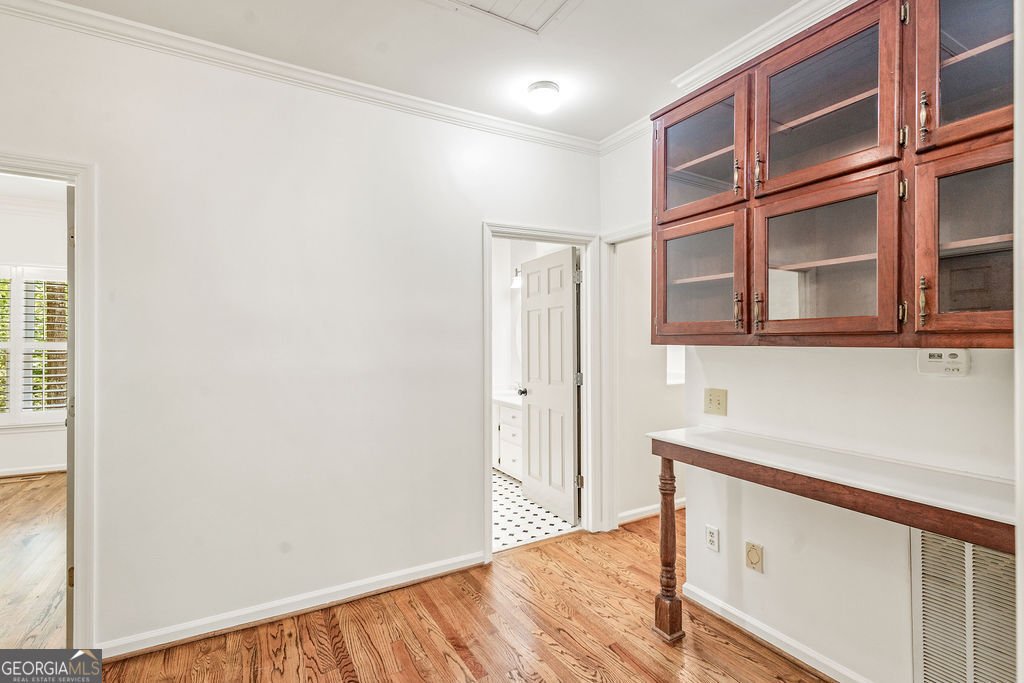 230 Haynes Road Moreland - Photo 17