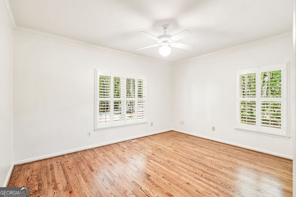 230 Haynes Road Moreland - Photo 19