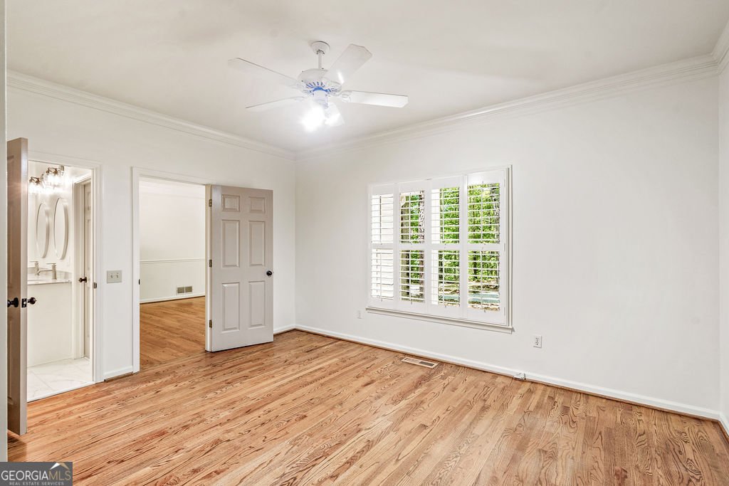 230 Haynes Road Moreland - Photo 20