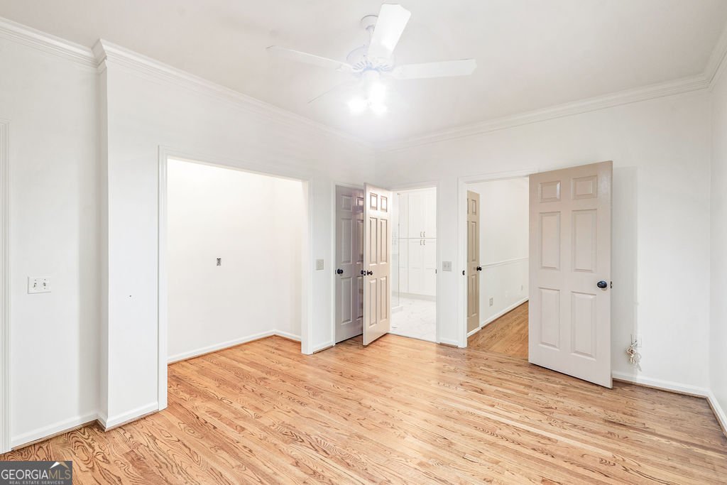 230 Haynes Road Moreland - Photo 21