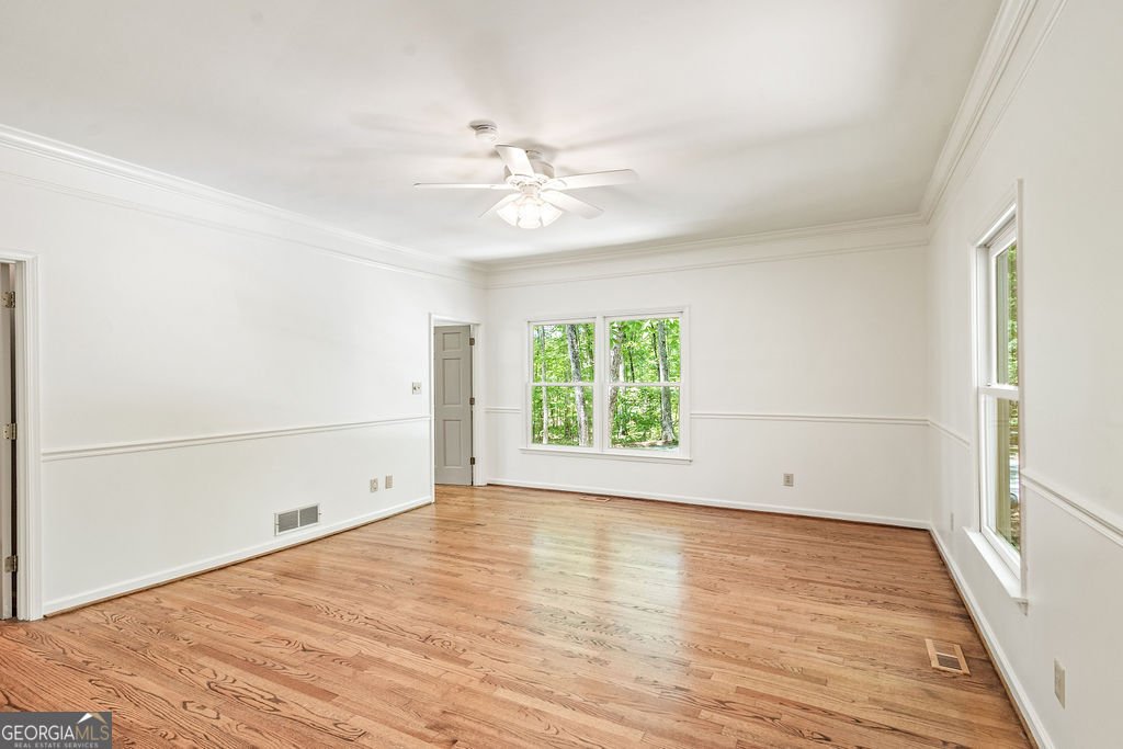 230 Haynes Road Moreland - Photo 24