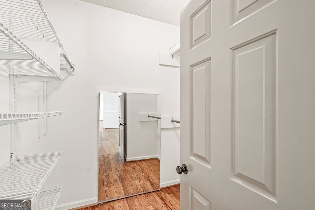 230 Haynes Road Moreland - Photo 25