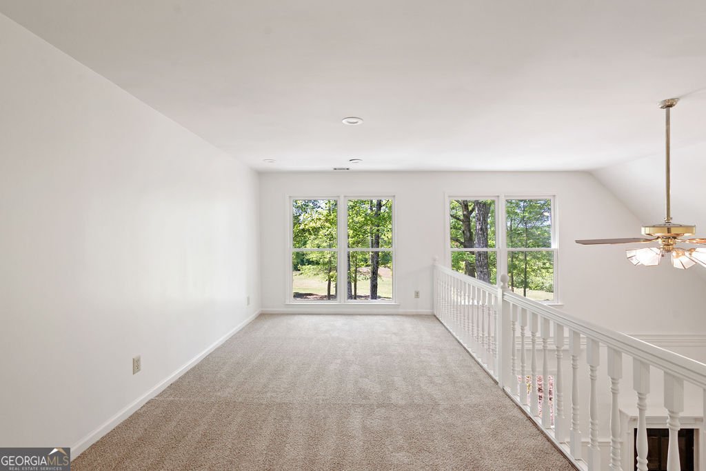 230 Haynes Road Moreland - Photo 26