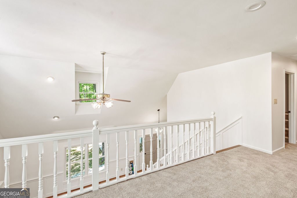 230 Haynes Road Moreland - Photo 27