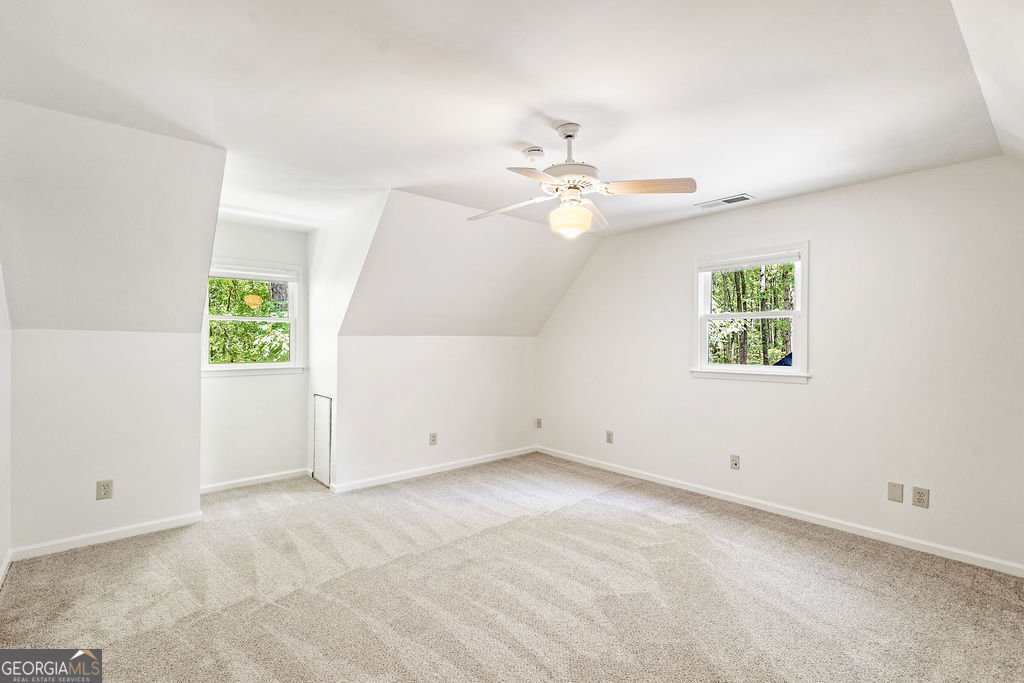 230 Haynes Road Moreland - Photo 28