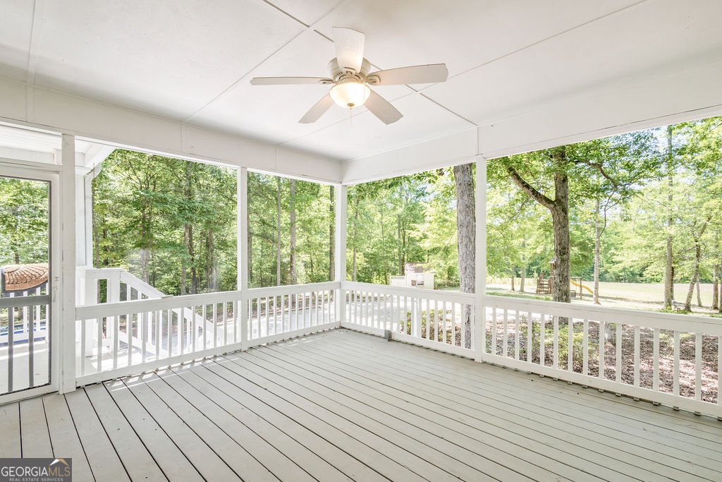 230 Haynes Road Moreland - Photo 29