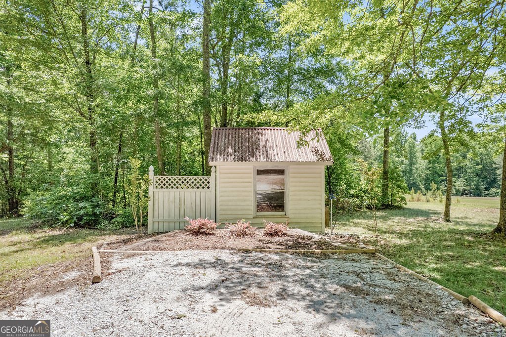 230 Haynes Road Moreland - Photo 31