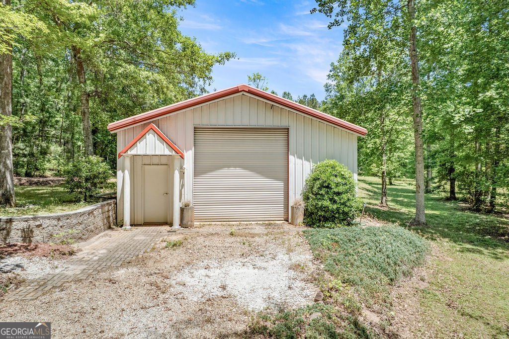 230 Haynes Road Moreland - Photo 33