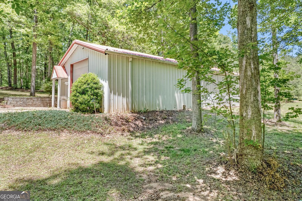230 Haynes Road Moreland - Photo 34